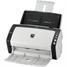 Fujitsu fi-6140Z Sheet-Fed Scanner